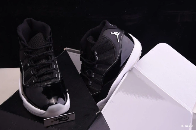 Reps TBK 11 25th CT8012-011 Air Anniversary Jordan 0802